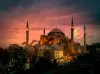 Greece Tours and Travels