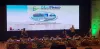 Indoor LED Display Screen