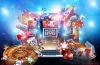 Know Importance of bonus with Vegas crown