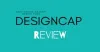 DesignCap - Easiest Way To Create Graphic Design Online - TechotN