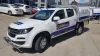 Best Sign Installers in Victoria - Best Sign Shop in Victoria