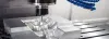 We Provide Professional CNC Machining China Services