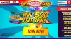 Get Thrilling offers with bingo