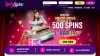 Play with Lazer light bingo free spins - krsubhay’s blog