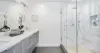 Things To Remember While Choosing A Good Shower Cleaner
