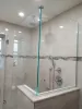 The Best Glass Company in Oklahoma - OKC.Glass!
