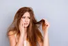 Which Vitamin Deficiency Causes Hair Loss? - hairtransplantdubaiae’s diary