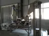 Split Peanut Processing Unit 