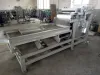 Peanut Crushing and Grading Machine 