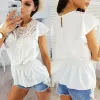 Womens Trendy Tops - Guide To Buy Best Womens Trendy Tops In Uk!