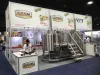 Exhibition Booth Design | Trade Show Booth Rental Company USA