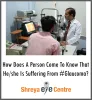 Glaucoma Specialist Delhi NCR