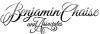 Commercial Collection Services