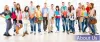 Foreign Language Institute Franchise | British Express