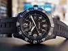 Cheap Breitling Replica Watches | Offer Best Fake Breitling Online