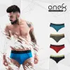 men's underwear briefs