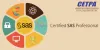 About SAS Training Course in Noida  |Best SAS Training Institute In Delhi NCR