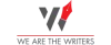 Home - We Are The Writers - Best Content Writing Company &ndash; WATW