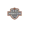 Gym Equipment Manufacturers|Fitness|Exercise Equipment Delhi India