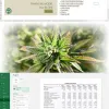 CBD business Canada