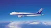  ANA Cancellation And Refund Policy 