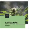 Canada Hemp Business, Legalization and Opportunities, New Regulations