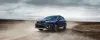 NEXA S-Cross: What makes it The Refined SUV