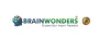 Brainwonders
