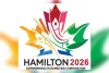 Commonwealth Games set for downsizing after Birmingham 2022