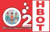 HBOT in Varanasi - HBOT Expertise in Varanasi