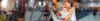 Fitness Club and Gym Management Software | NCrypted Technologies
