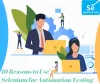 best automation institute in Bangalore