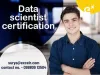 Data Science Course