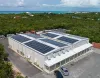 Renewable Energy Programs - FortisTCI