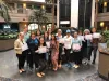 Soft Tissue Grafting Course | Dental Laser Integrations 