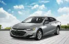 reliance chevrolet buick gmc