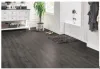2020 Flooring Trends You Absolutely Need to Know