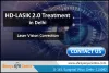 HD-LASIK Treatment East Delhi