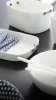 Tumblers - Bar - Dining &amp; Entertaining
