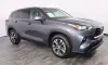 Toyota used car finance deals