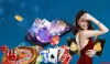Get most trust able gambling with wombat Casino