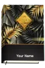 Customized Corporates and Personalized Printed Gifts Ideas: Wow! Look Into the World of Fascinating Custom Diaries in This Incredible Shop…