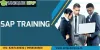  Take a Step ahead Decide your Module for SAP Training - uniqueerp’s diary