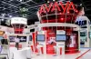 How local Exhibition Stand Contractor are beneficial in Dubai