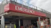 Best Sign Installers in Victoria - Best Sign Shop in Victoria