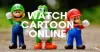 Top 10 Best And Popular Websites To Watch Cartoons Online - TechotN