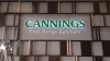 Best Sign Installers in Victoria - Best Sign Shop in Victoria
