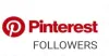 How To Increase Followers In Pinterest In 5 Days - TechotN
