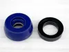 Frequently Asked Questions about Custom Urethane Bushings