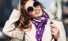 Scarves Suppliers UK - Resell For Profit With Scarves Suppliers UK With These Tips!